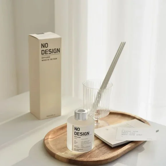 Reed Diffuser Stick Set - Picture 6 of 9
